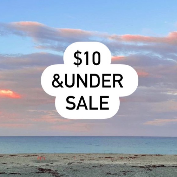 Free People Dresses & Skirts - $10 SALE